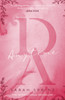 Anytime: an enemies-to-lovers BookTok hit