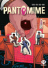Pantomime