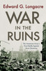 Civil War Torpedoes: A History of Improvised Explosive Devices in the War Between the States