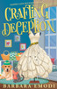 Crafting Deception: Gasper's Cove Mysteries Book 2