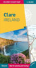 The Xploreit Map of County Clare Ireland