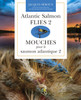 Atlantic Salmon Flies 2 | Mouches pour le saumon atlantique 2