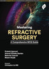 Mastering Refractive Surgery: A Comprehensive MCQ Guide