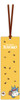 Studio Ghibli My Neighbor Totoro Bookmark 2024 (Pack of 10)
