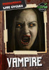 Vampire