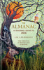 The Almanac: A Seasonal Guide to 2026: THE SUNDAY TIMES BESTSELLER