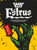 Estrus: Shovelin' the Shit Since '87