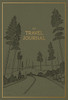 My Travel Journal: A Travel Keepsake Journal to Record Your Vacations, Adventures, and Experiences Abroad