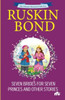 Seven Brides For Seven Princes And Other Stories