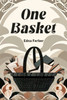 One Basket (Edition2024)