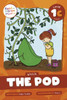 The Pod: Level 1C (g/o/c/k)