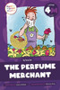The Perfume Merchant: Level 4M (ie/ea/er)