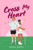 Cross My Heart