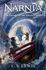 The Voyage of the Dawn Treader