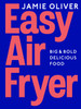 Easy Air Fryer