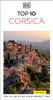 DK Top 10 Corsica