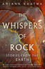 The Whispers of Rock: Stories from the Earth