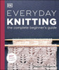 Everyday Knitting