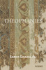 Theophanies