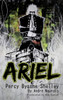 Ariel Percy Bysshe Shelley: New Translation