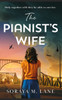 The Pianist's Wife