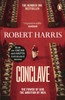 Conclave
