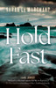 Hold Fast