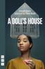 A Doll's House
