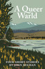 A Queer Warld: Four Short Stories by John Buchan