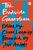 The Bedside Guardian 2024
