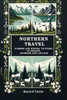 Northern TravelSummer and Winter Pictures of Sweden, Denmark and Lapland (Edition2024)