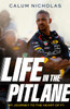 Life in the Pitlane