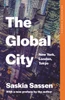 The Global City: New York, London, Tokyo