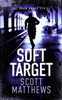 Soft Target: An Adam Drake novel