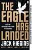 The Eagle Has Landed