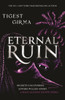 Immortal Dark Trilogy: Eternal Ruin: Book 2