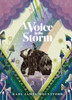 A Voice in the Storm