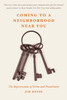 Coming to a Neighborhood Near You: The Repercussions of Crime and Punishment