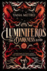 Luminiferos: The Darkness Within
