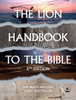 The Lion Handbook to the Bible: 6th Edition