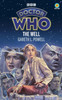 Doctor Who: The Well (Target Collection)