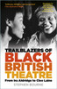Trailblazers of Black British Theatre: From Ira Aldridge to Cleo Laine
