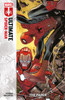 Ultimate Spider-Man Vol. 2: The Paper