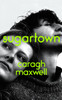 Sugartown: Shortlisted for the An Post Irish Book Awards 2025