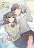Assorted Entanglements, Vol. 7