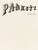 PARKETT