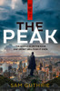 The Peak