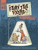The Fairy Tale Fixers: Cinderella: A Graphic Novel