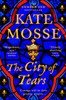 The City of Tears