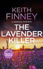 The Lavender Killer: A Cozy British Murder Mystery Series
